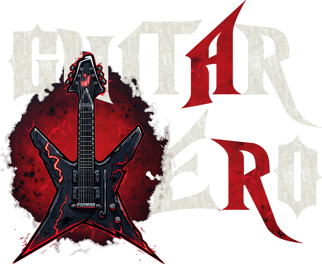 Guitar Hero